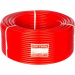 Кран капает — причины и временные решения