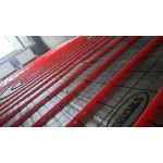 Как выбрать недорогие и качественные сантехнические товары?