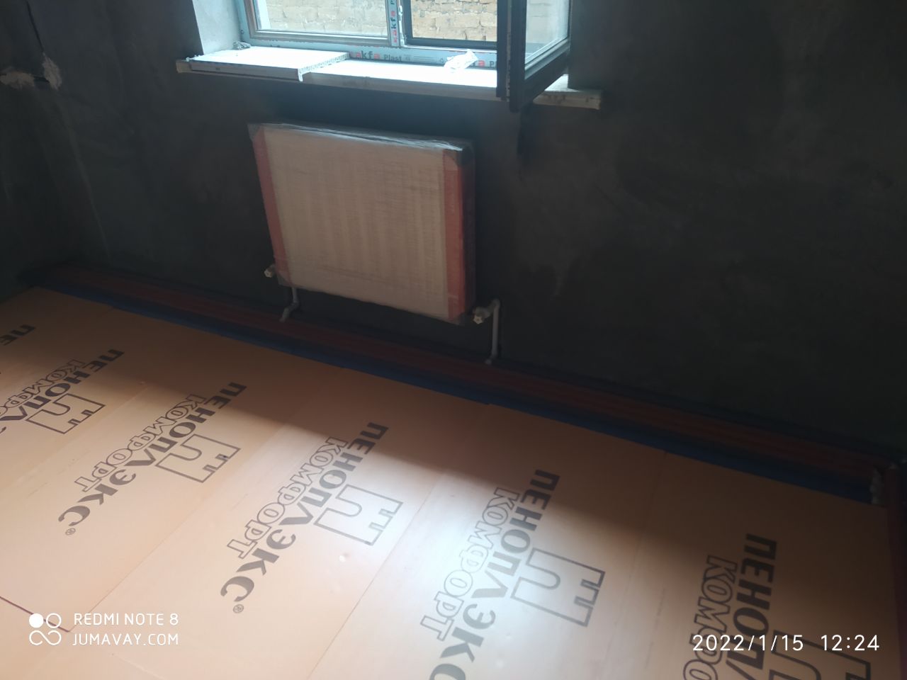 Наши работы 1