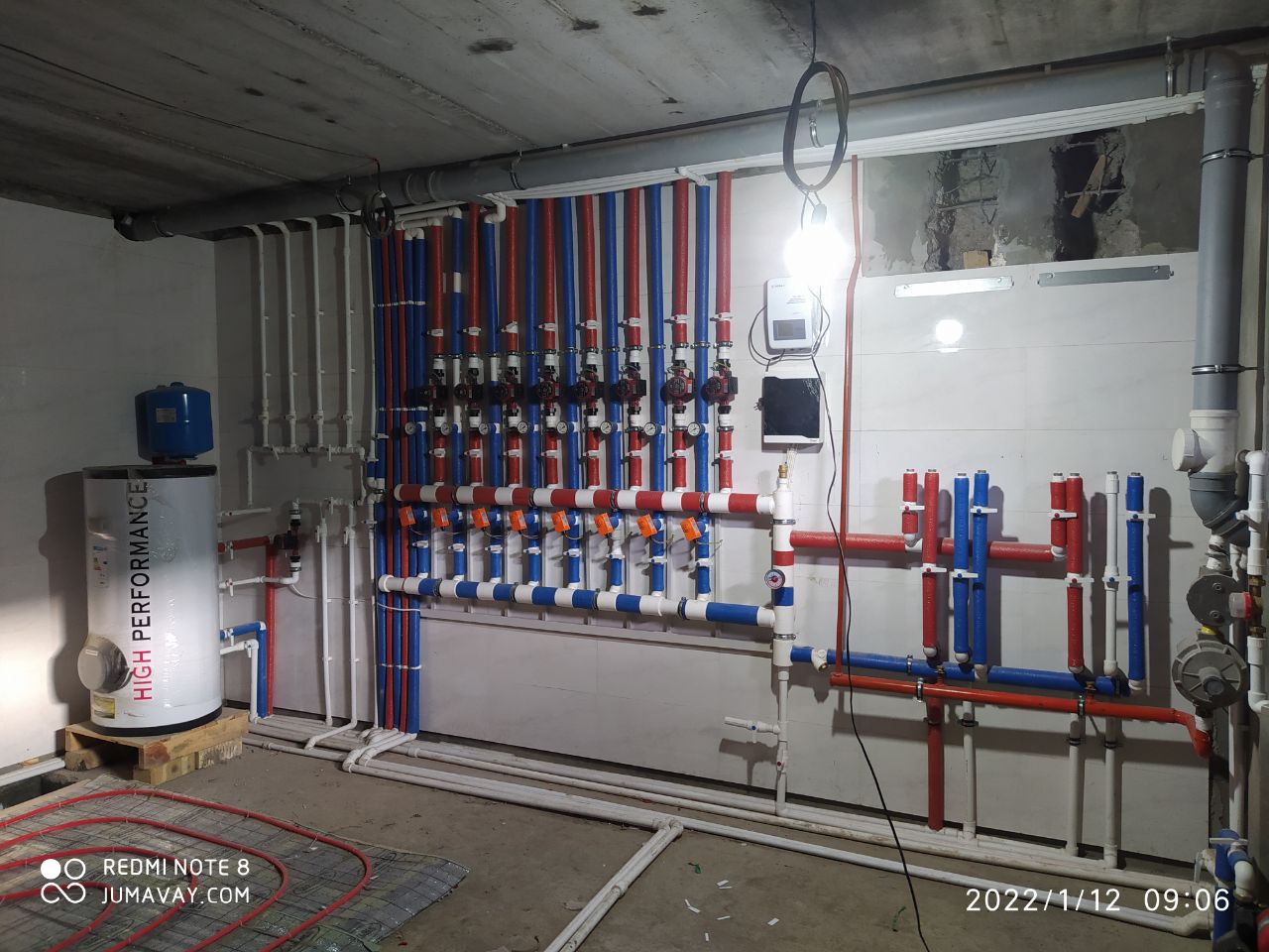 Наши работы 2