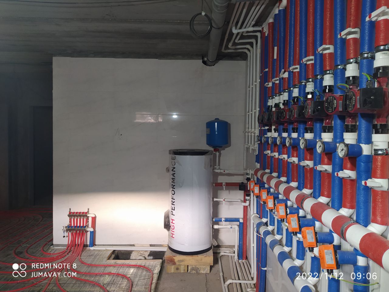 Наши работы 3