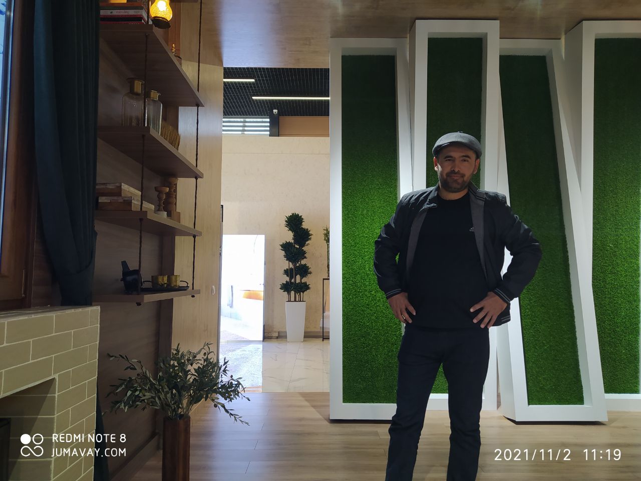 Наши работы 4