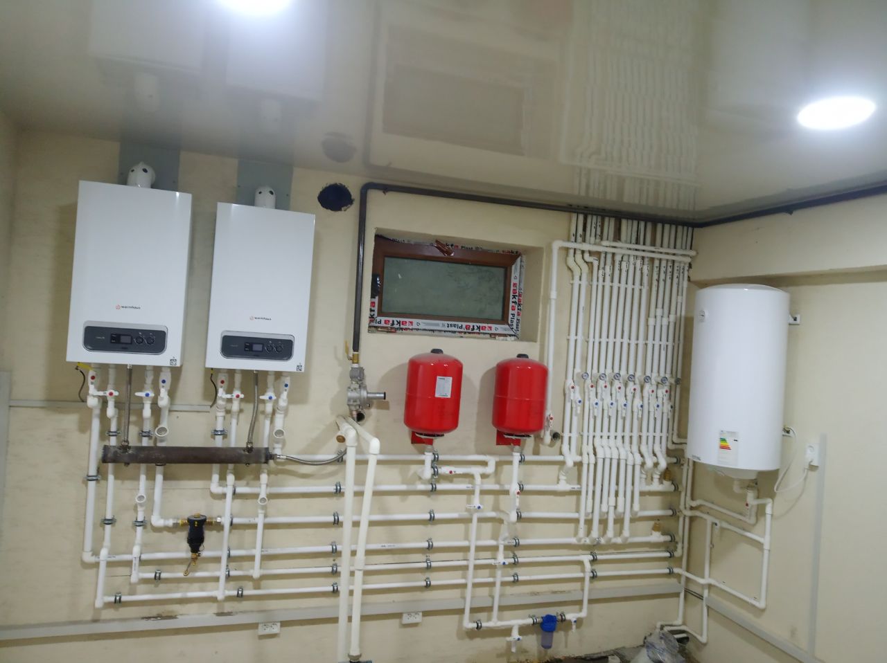 Наши работы 6